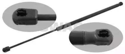 Газовая пружина, крышка багажник SWAG купить